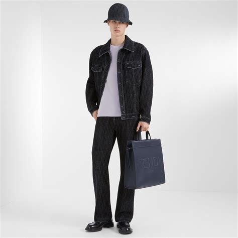 complet fendi homme|Men's Designer Coordinated Sets .